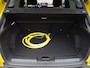 Jeep Avenger 1st Edition 54 kWh * CARPLAY * 360 CAM !!