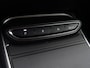 Jeep Avenger 1st Edition 54 kWh * CARPLAY * 360 CAM !!