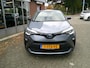 Toyota C-HR 2.0 Hybrid Dynamic Trekhaak