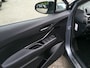 Toyota C-HR 2.0 Hybrid Dynamic Trekhaak
