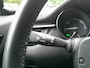 Toyota C-HR 2.0 Hybrid Dynamic Trekhaak