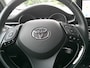 Toyota C-HR 2.0 Hybrid Dynamic Trekhaak