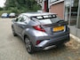 Toyota C-HR 2.0 Hybrid Dynamic Trekhaak