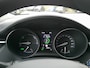 Toyota C-HR 2.0 Hybrid Dynamic Trekhaak