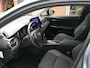 Toyota C-HR 2.0 Hybrid Dynamic Trekhaak