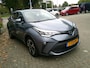 Toyota C-HR 2.0 Hybrid Dynamic Trekhaak