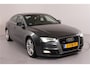 Audi A5 Sportback 3.0 TFSI quattro Sport Edition | Leder | Cruise | Stl. verw. |