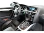 Audi A5 Sportback 3.0 TFSI quattro Sport Edition | Luxe Lederen bekleding | Cruise | Stl. verw. |