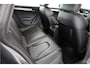 Audi A5 Sportback 3.0 TFSI quattro Sport Edition | Leder | Cruise | Stl. verw. |