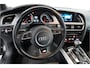 Audi A5 Sportback 3.0 TFSI quattro Sport Edition | Luxe Lederen bekleding | Cruise | Stl. verw. |
