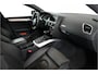 Audi A5 Sportback 3.0 TFSI quattro Sport Edition | Leder | Cruise | Stl. verw. |