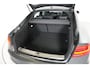 Audi A5 Sportback 3.0 TFSI quattro Sport Edition | Luxe Lederen bekleding | Cruise | Stl. verw. |