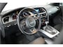 Audi A5 Sportback 3.0 TFSI quattro Sport Edition | Luxe Lederen bekleding | Cruise | Stl. verw. |