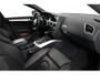 Audi A5 Sportback 3.0 TFSI quattro Sport Edition | Luxe Lederen bekleding | Cruise | Stl. verw. |
