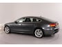 Audi A5 Sportback 3.0 TFSI quattro Sport Edition | Leder | Cruise | Stl. verw. |