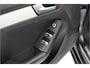 Audi A5 Sportback 3.0 TFSI quattro Sport Edition | Leder | Cruise | Stl. verw. |