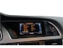 Audi A5 Sportback 3.0 TFSI quattro Sport Edition | Leder | Cruise | Stl. verw. |