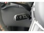 Audi A5 Sportback 3.0 TFSI quattro Sport Edition | Luxe Lederen bekleding | Cruise | Stl. verw. |