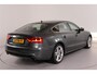 Audi A5 Sportback 3.0 TFSI quattro Sport Edition | Luxe Lederen bekleding | Cruise | Stl. verw. |
