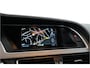 Audi A5 Sportback 3.0 TFSI quattro Sport Edition | Leder | Cruise | Stl. verw. |