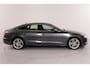 Audi A5 Sportback 3.0 TFSI quattro Sport Edition | Leder | Cruise | Stl. verw. |