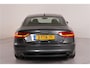 Audi A5 Sportback 3.0 TFSI quattro Sport Edition | Luxe Lederen bekleding | Cruise | Stl. verw. |