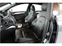 Audi A5 Sportback 3.0 TFSI quattro Sport Edition | Luxe Lederen bekleding | Cruise | Stl. verw. |