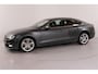 Audi A5 Sportback 3.0 TFSI quattro Sport Edition | Leder | Cruise | Stl. verw. |