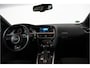 Audi A5 Sportback 3.0 TFSI quattro Sport Edition | Leder | Cruise | Stl. verw. |