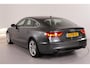 Audi A5 Sportback 3.0 TFSI quattro Sport Edition | Luxe Lederen bekleding | Cruise | Stl. verw. |