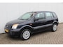 Ford Fusion 1.4 16V 59KW Cool & Sound