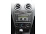 Ford Fusion 1.4 16V 59KW Cool & Sound