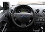 Ford Fusion 1.4 16V 59KW Cool & Sound