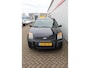 Ford Fusion 1.4 16V 59KW Cool & Sound