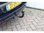 Ford Fusion 1.4 16V 59KW Cool & Sound