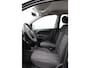 Ford Fusion 1.4 16V 59KW Cool & Sound
