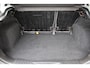 Ford Fusion 1.4 16V 59KW Cool & Sound