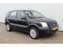 Ford Fusion 1.4 16V 59KW Cool & Sound