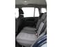 Ford Fusion 1.4 16V 59KW Cool & Sound