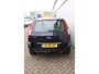 Ford Fusion 1.4 16V 59KW Cool & Sound