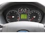 Ford Fusion 1.4 16V 59KW Cool & Sound