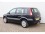 Ford Fusion 1.4 16V 59KW Cool & Sound