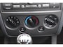 Ford Fusion 1.4 16V 59KW Cool & Sound
