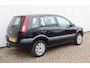 Ford Fusion 1.4 16V 59KW Cool & Sound