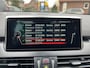 BMW 2-Serie Active Tourer 225xe Centennial High Executive