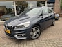 BMW 2-Serie Active Tourer 225xe Centennial High Executive