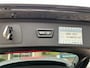 BMW 2-Serie Active Tourer 225xe Centennial High Executive