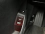 BMW 2-Serie Active Tourer 225xe Centennial High Executive