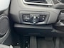 BMW 2-Serie Active Tourer 225xe Centennial High Executive