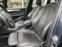 BMW 2-Serie Active Tourer 225xe Centennial High Executive
